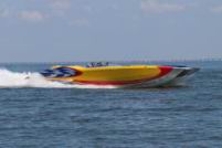 2018 PPR Boats AM (179).jpg